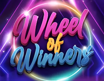 Wheel of Winners