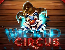 Wicked Circus