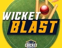 Wicket Blast