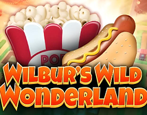 Wilburs Wild Wonderland