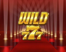 Wild 777