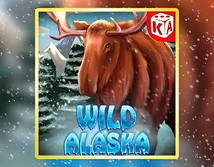 Wild Alaska