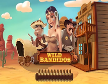 Wild Bandidos