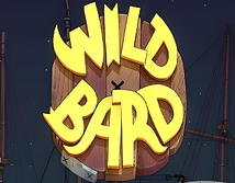 Wild Bard