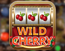 Wild Cherries