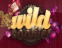 Wild Cookies