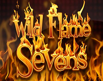 Wild Flame Sevens