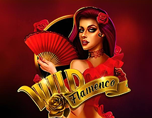 Wild Flamenco