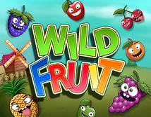 Wild Fruit
