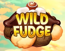 Wild Fudge