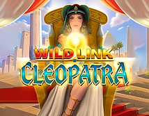 Wild Link Cleopatra