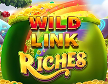 Wild Link Riches