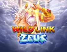 Wild Link Zeus