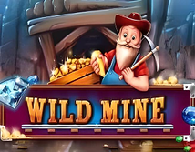 Wild Mine