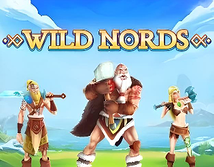 Wild Nords