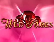 Wild Rubies