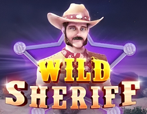 Wild Sheriff