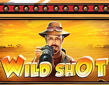 Wild Shot