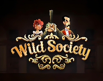 Wild Society