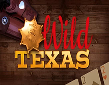 Wild Texas