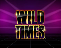 Wild Times