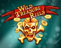 Wild Treasure Reels