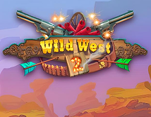 Wild West 2