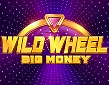Wild Wheel