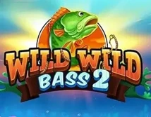 Wild WIld Bass2