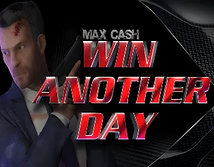 Win Another Day