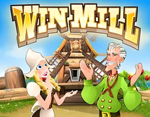 Win Mill