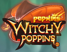 WitchyPoppins