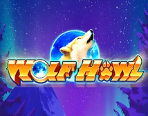 Wolf Howl