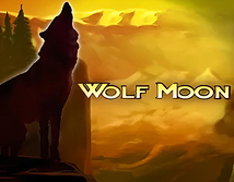 Wolf Moon