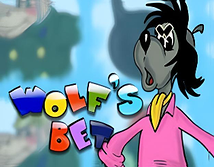 Wolfs Bet