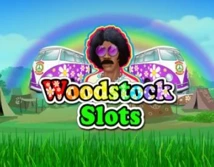 Woodstock Slots