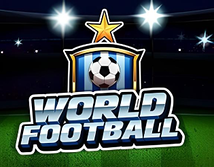 World Football