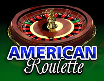 World Match American Roulette
