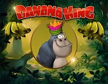 World Match Banana King