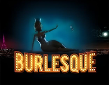 World Match Burlesque