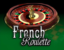 World Match French Roulette