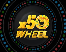 X50 Wheel