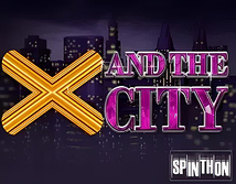 X and the City