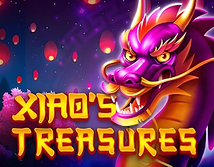 Xiaos Treasures