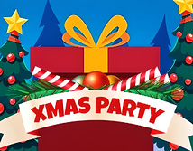 Xmas Party