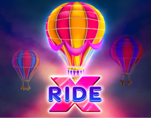 xRide