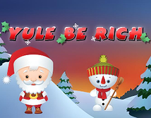 Yule Be Rich