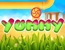Yummy