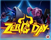 Zero Day