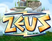 Zeus Bingo
